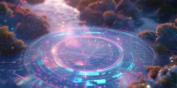 NFC手游究竟是什么？