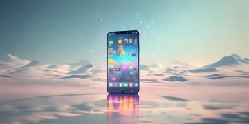 ios手游到底是什么意思？