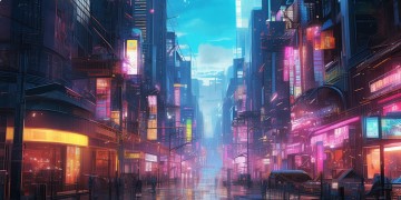 手游盲僧要带闪现吗？