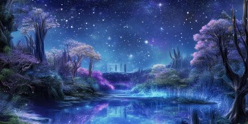 星辰问道手游sf会送什么呢？