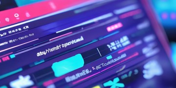 CF手游怎么调灵敏度？这里有答案！
