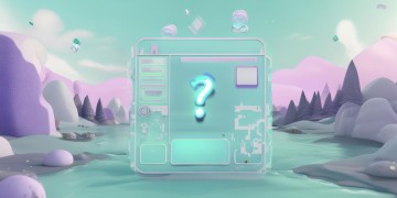 淘手游可以转移账号吗？