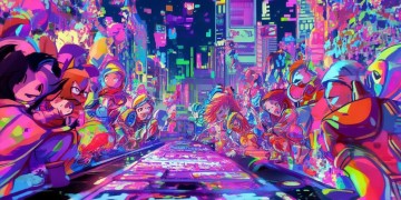 LOL手游使用长名字会被封号吗？