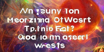 问道手游火套应该粉什么属性呢？