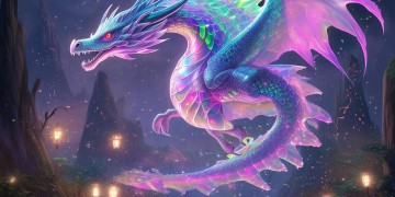 手游版本中可以合成神龙吗？