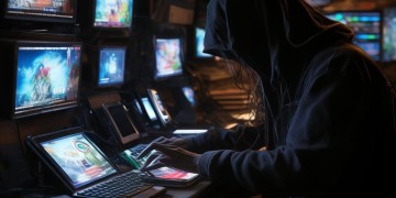 声名狼藉有手游吗?