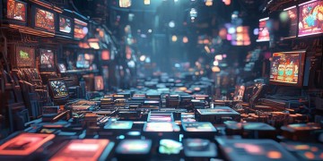 淘手游账号买卖真的安全吗？