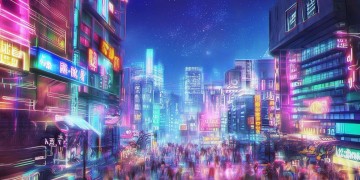 量子特攻手游到底好玩吗？