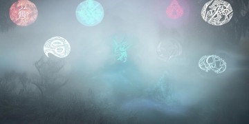 射雕手游中哪些心法需要升级？
