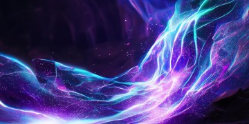 手游卡特的大招究竟是什么？