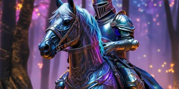 光明骑士手游什么职业最好？