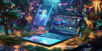 梦幻手游和电脑版数据共通吗？