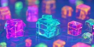 小7手游除了已知的还有什么？