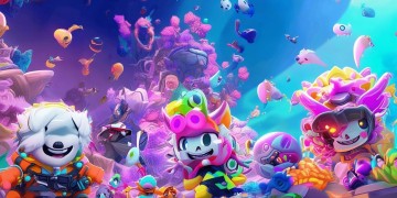 LOL手游有换肤功能吗？