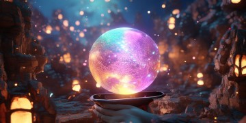 梦幻手游该买助战吗？