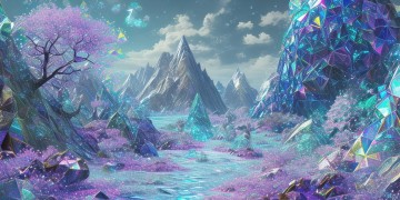 全是钻石的生存手游究竟叫什么？