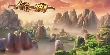 西游降魔篇手游如今还存在吗？