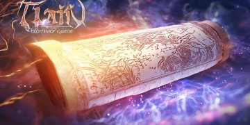天谕手游破虚之证有什么用？