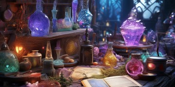 手游炼金可以打辅助吗?