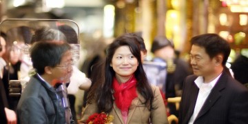 手游措施是什么梗？