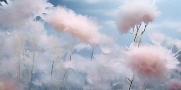 问道手游玲珑玉是什么？