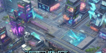 泰克方舟手游怎么玩？
