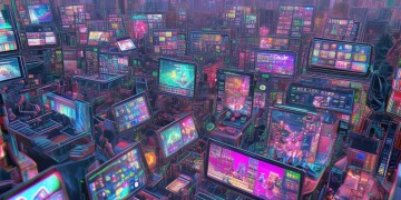 QQ手游有什么用？