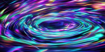 手游天赋技能急速究竟是什么？