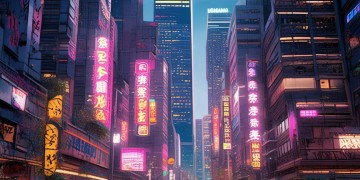 拳皇手游有无尽版吗？
