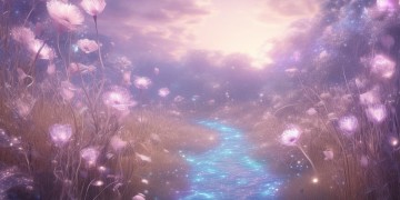 梦幻a仙有手游吗？