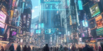 DNF手游会进行11测吗？