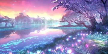 重生边缘手游可以组队吗？