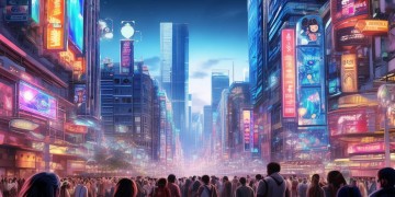 2023最火手游究竟是什么？