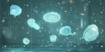 丹尼尔手游的语音究竟是什么样的？