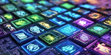 手游兵种升级有什么攻略？