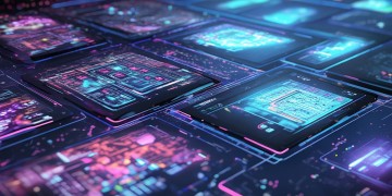 手游用什么截取修改封包呢？
