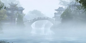 逆水寒手游全托是什么？