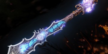 手游神魔战神该用什么武器？