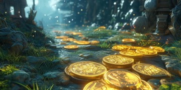 征途手游绑金究竟怎么获得？