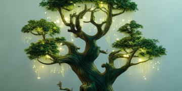 问道手游葫芦要进化吗？