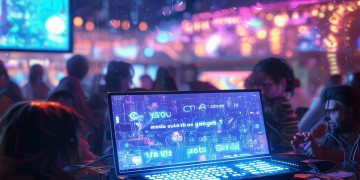 淘手游晚上可以交易吗？