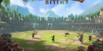 王者试炼手游可以观战吗？