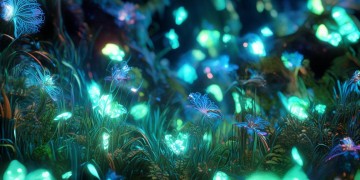 仙魔录手游真的好玩吗？