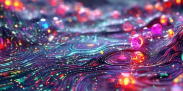 手游充盈能量能叠加吗？