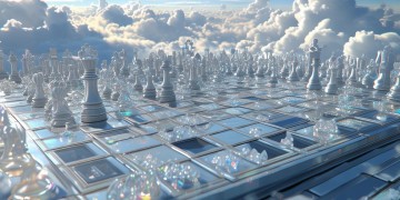 云顶自走棋有哪些手游呢?