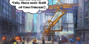 飞飞手游真的可以搬砖吗？