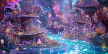 梦幻手游有宝宝专属装备吗？
