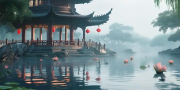手游逆水寒真的不互通吗？