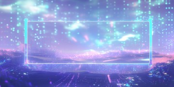 原神手游为什么会白屏？