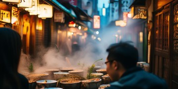 火影忍者手游好友拉面有什么作用呢？